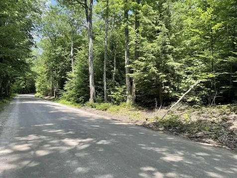 17-59 Fernwood Farms Road Canaan NH 03741