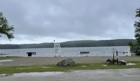 17-59 Fernwood Farms Road Canaan NH 03741