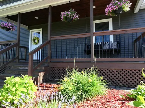 79 Meadow Road Milton VT 05468