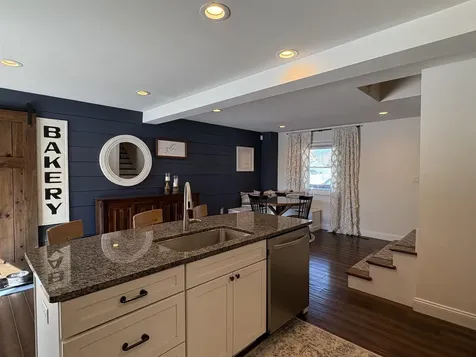 79 Meadow Road Milton VT 05468