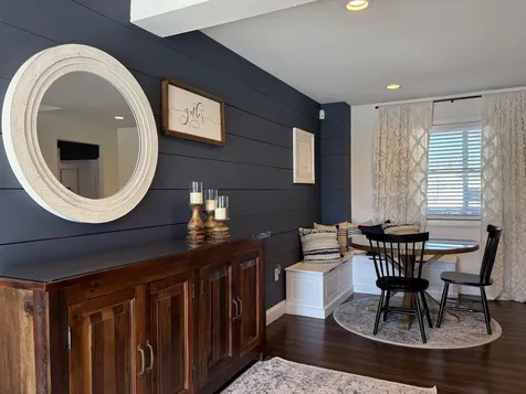 79 Meadow Road Milton VT 05468