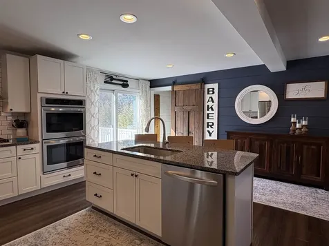 79 Meadow Road Milton VT 05468