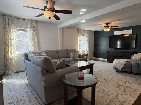 79 Meadow Road Milton VT 05468