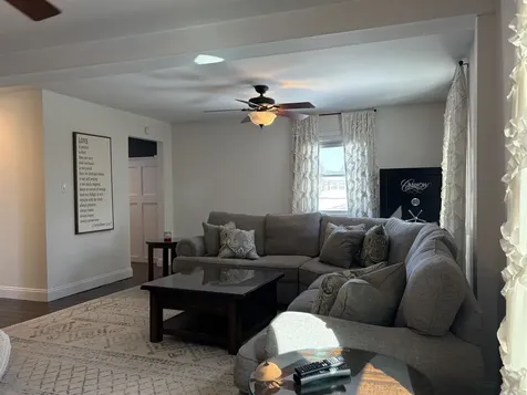 79 Meadow Road Milton VT 05468