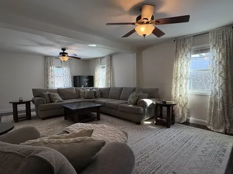 79 Meadow Road Milton VT 05468