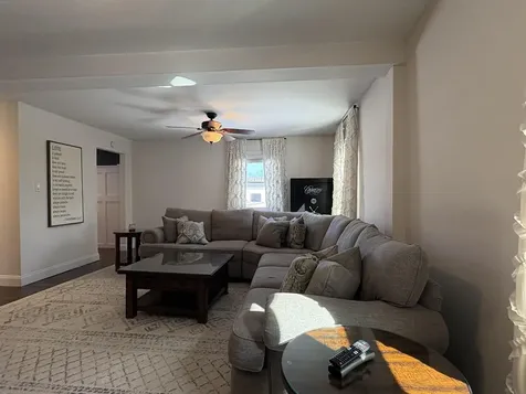 79 Meadow Road Milton VT 05468