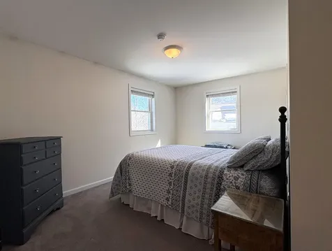 79 Meadow Road Milton VT 05468