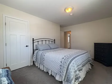 79 Meadow Road Milton VT 05468