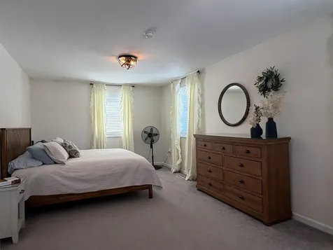 79 Meadow Road Milton VT 05468