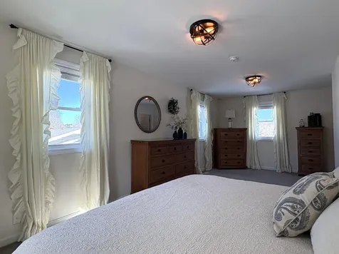 79 Meadow Road Milton VT 05468