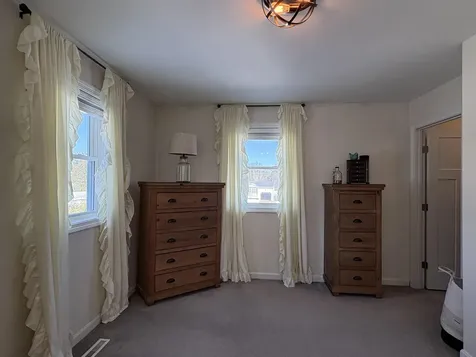 79 Meadow Road Milton VT 05468