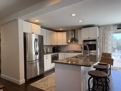 79 Meadow Road Milton VT 05468