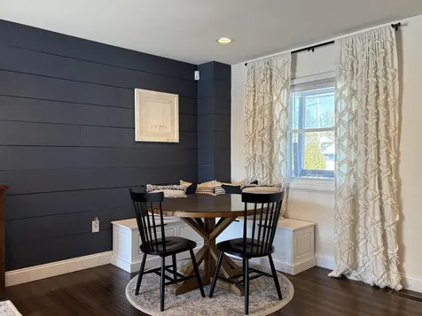79 Meadow Road Milton VT 05468