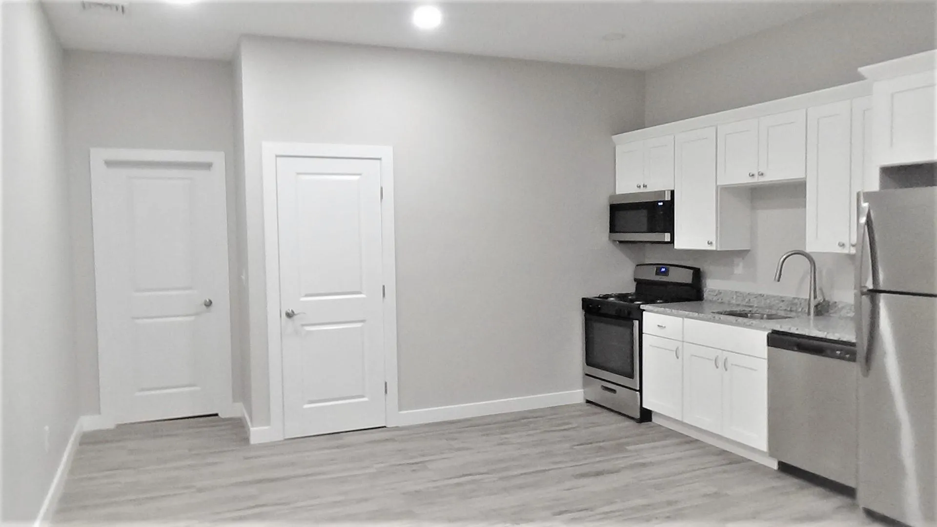 62 Lowell Street Manchester NH 03101