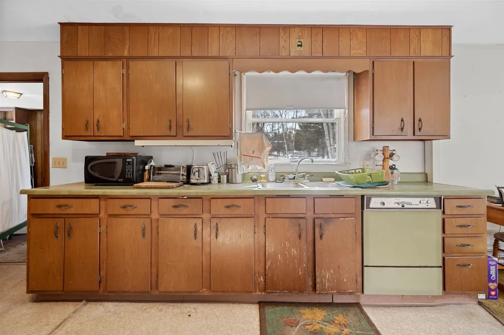 19 Phillips Road Montpelier VT 05602