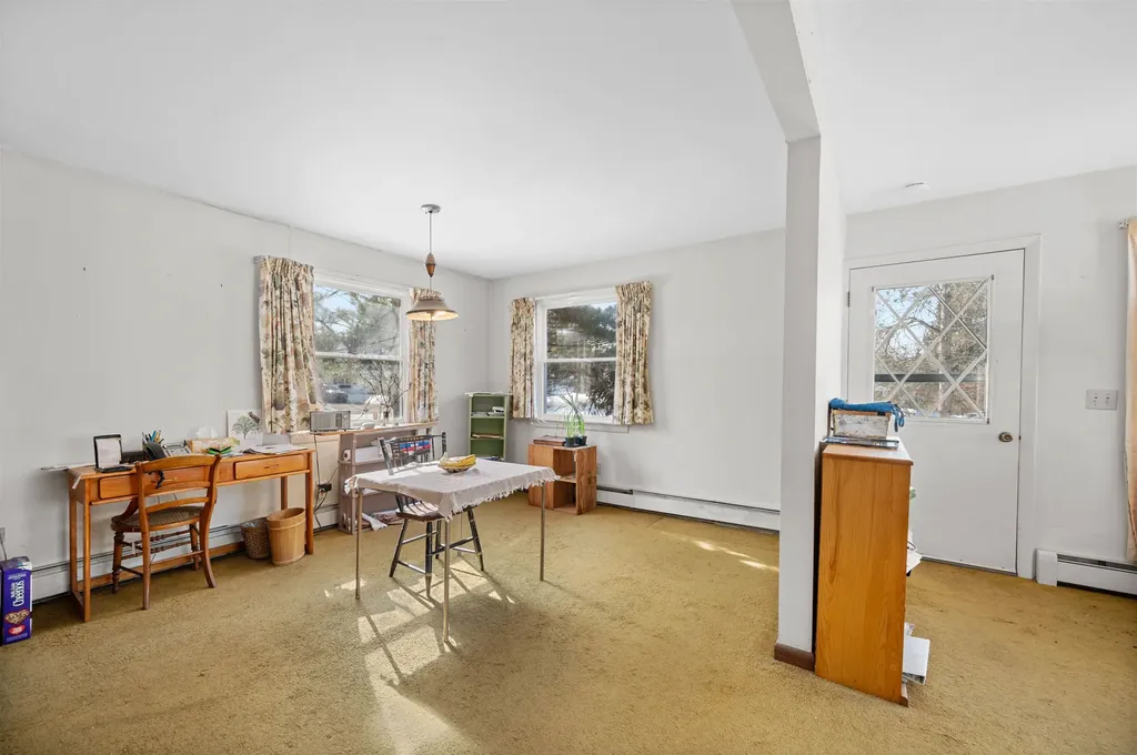 19 Phillips Road Montpelier VT 05602