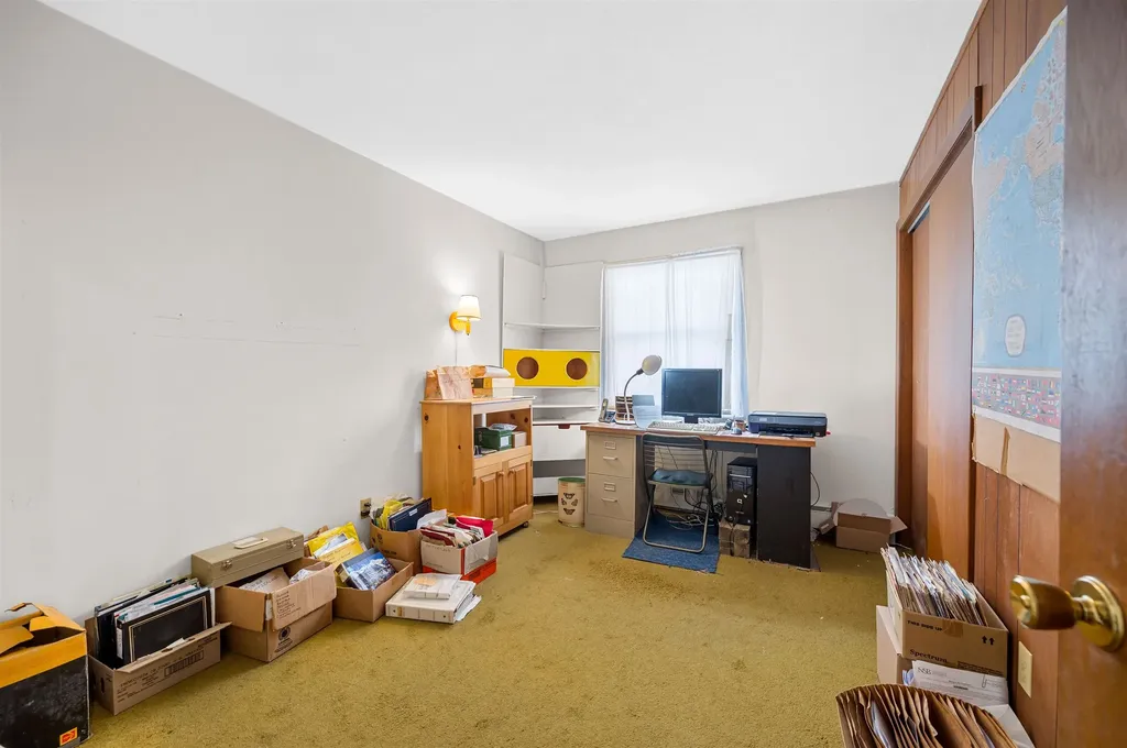 19 Phillips Road Montpelier VT 05602