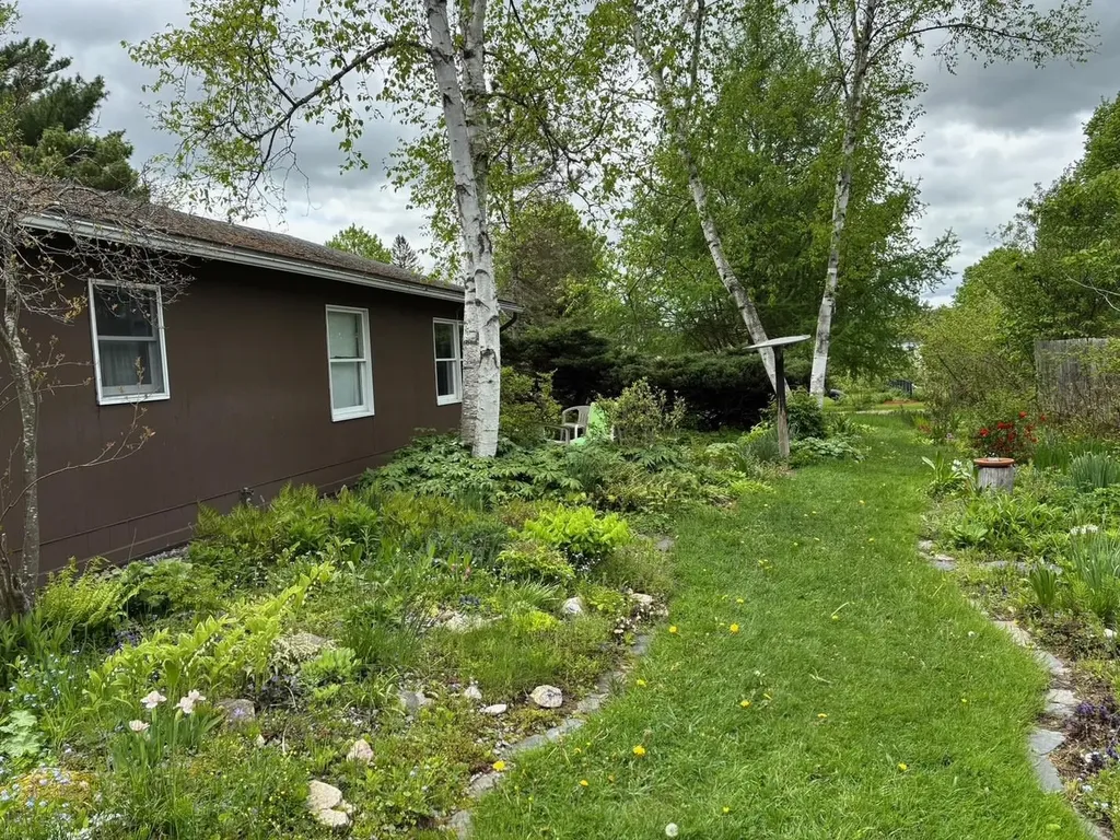 19 Phillips Road Montpelier VT 05602