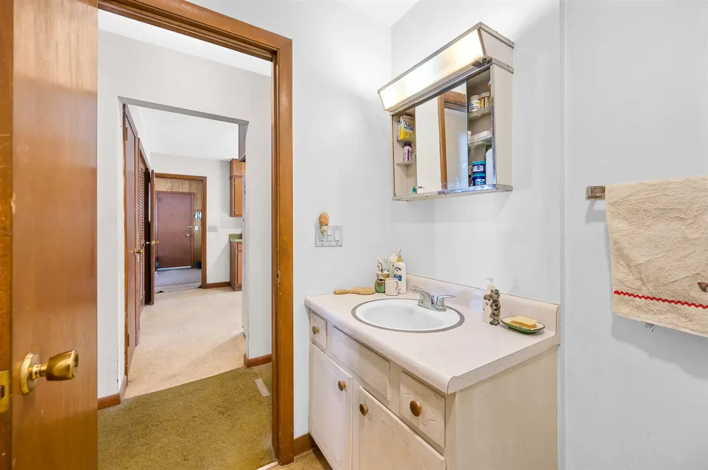 19 Phillips Road Montpelier VT 05602