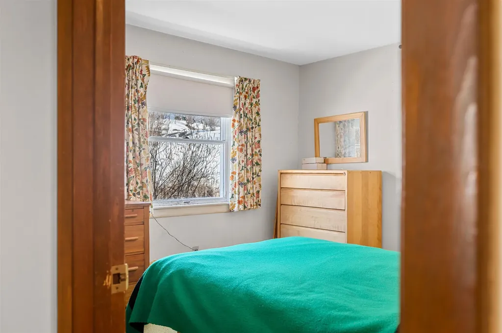 19 Phillips Road Montpelier VT 05602