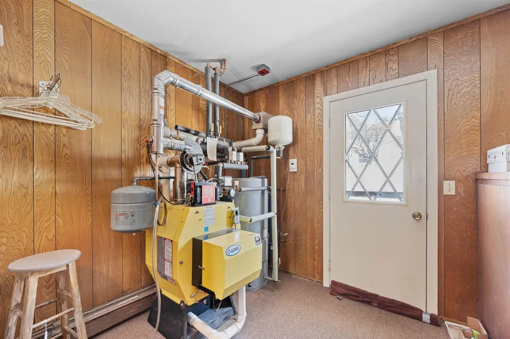 19 Phillips Road Montpelier VT 05602