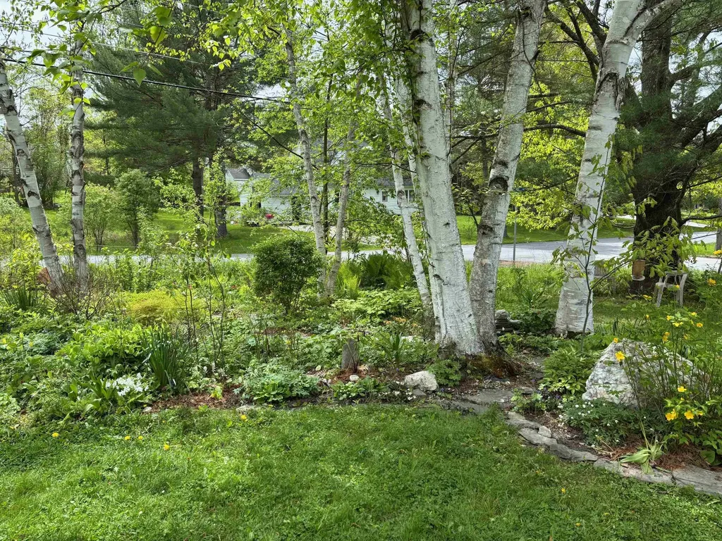 19 Phillips Road Montpelier VT 05602