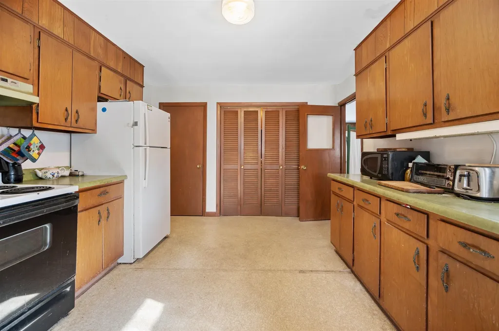 19 Phillips Road Montpelier VT 05602