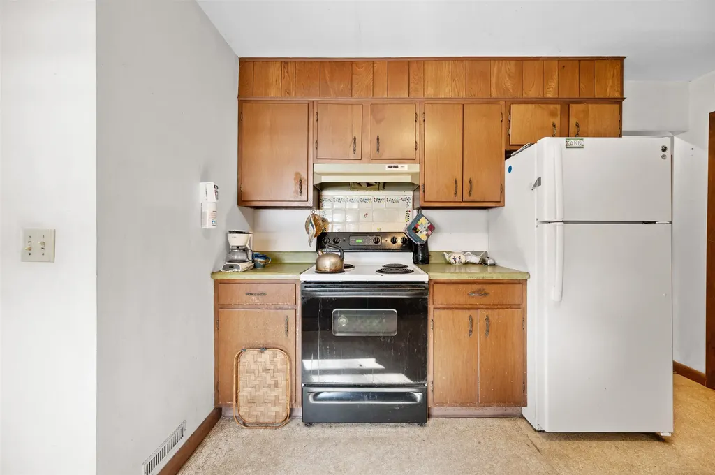 19 Phillips Road Montpelier VT 05602