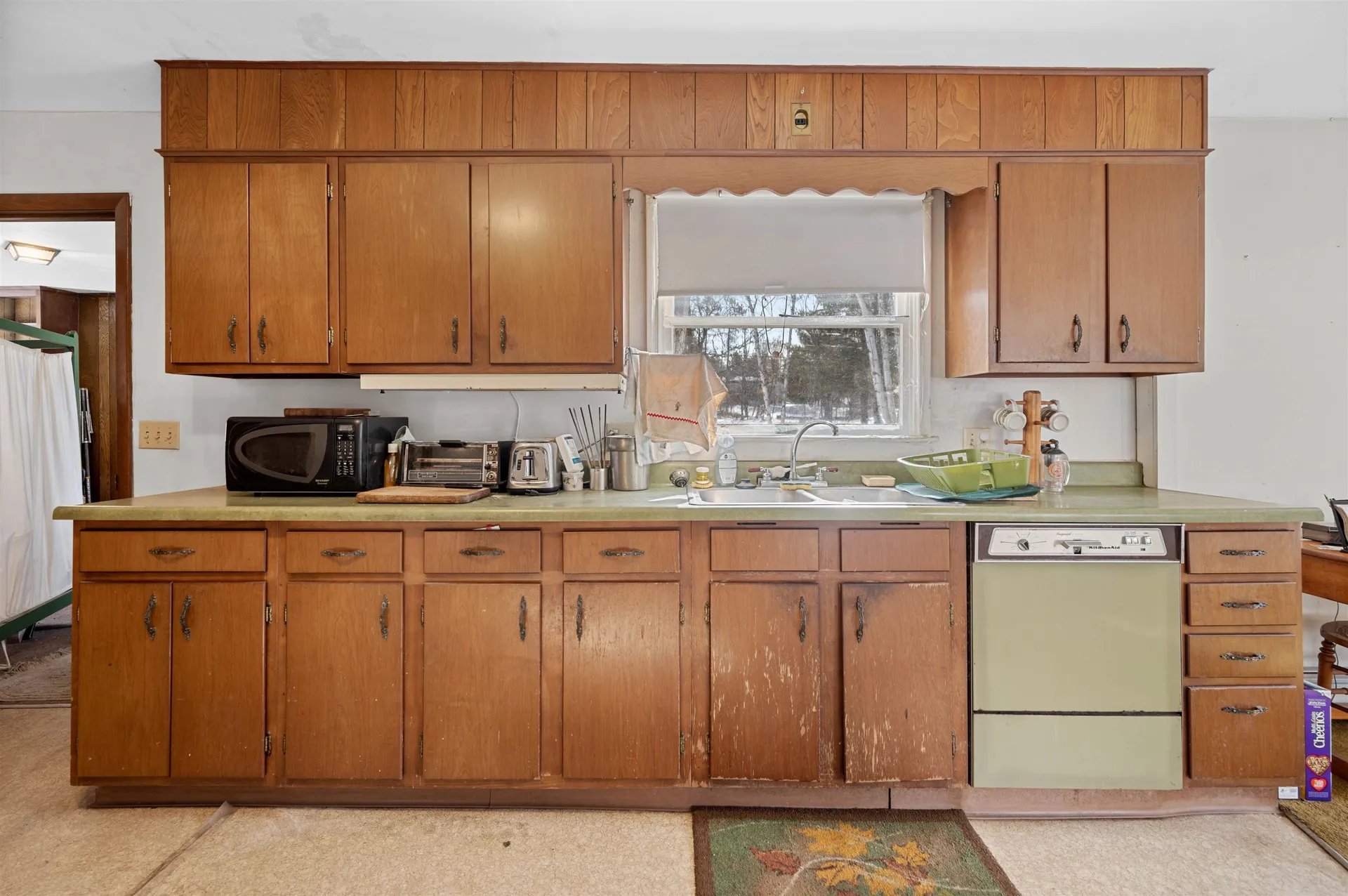 19 Phillips Road Montpelier VT 05602