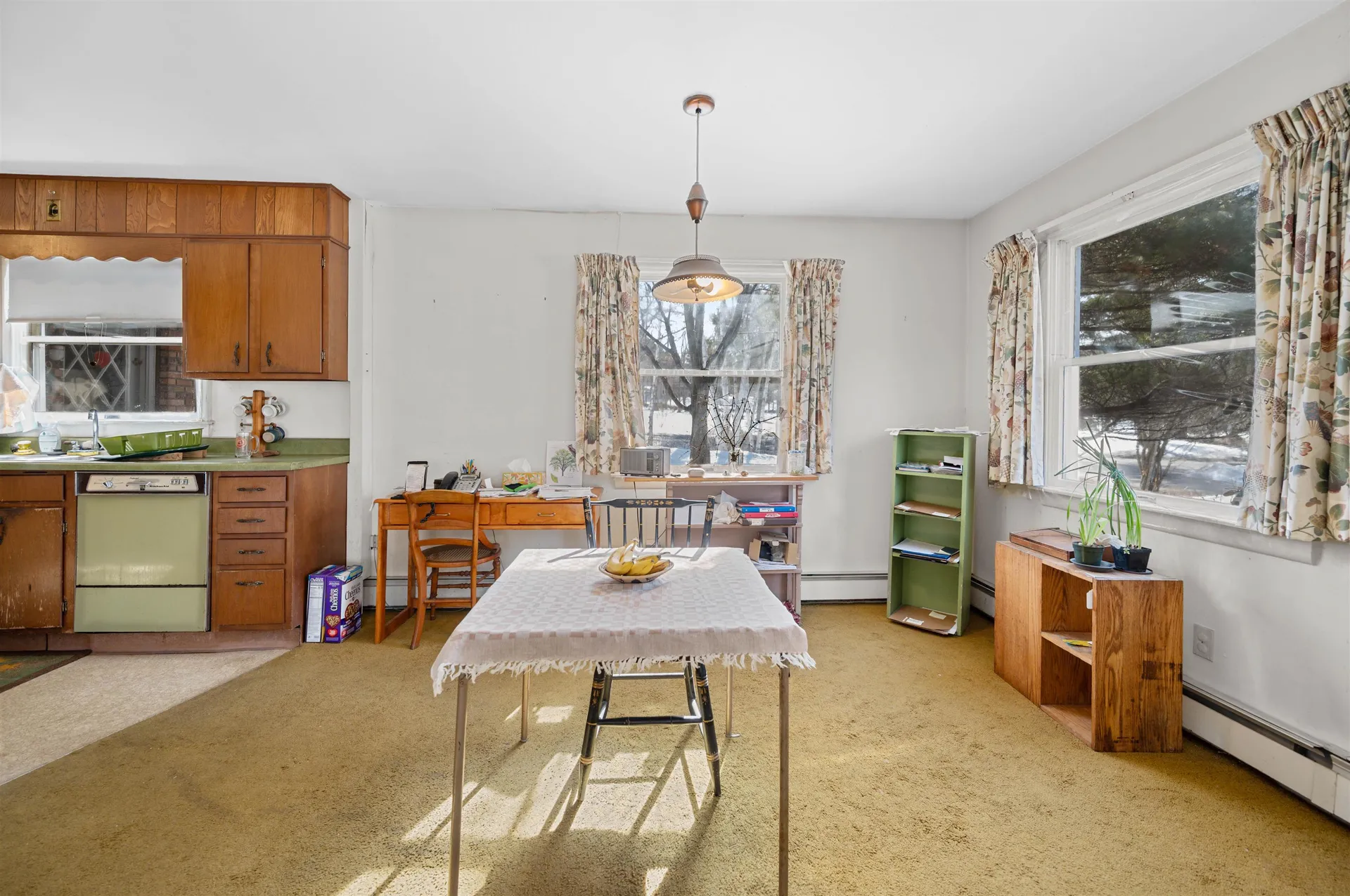 19 Phillips Road Montpelier VT 05602