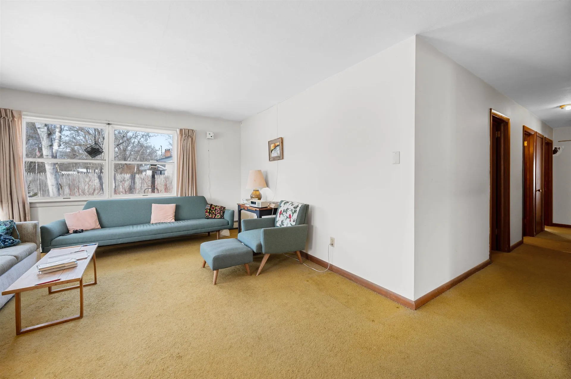 19 Phillips Road Montpelier VT 05602