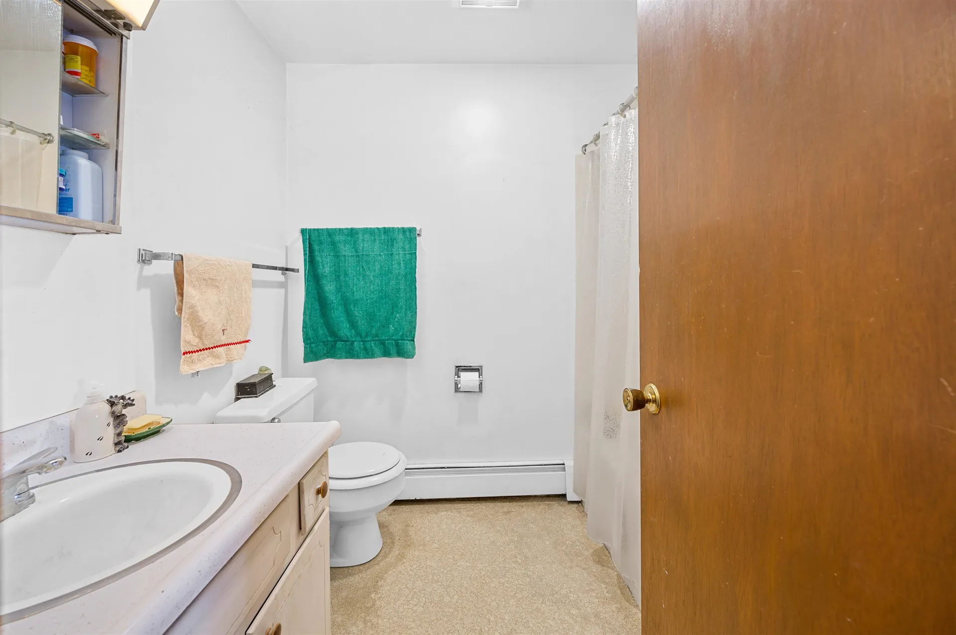 19 Phillips Road Montpelier VT 05602