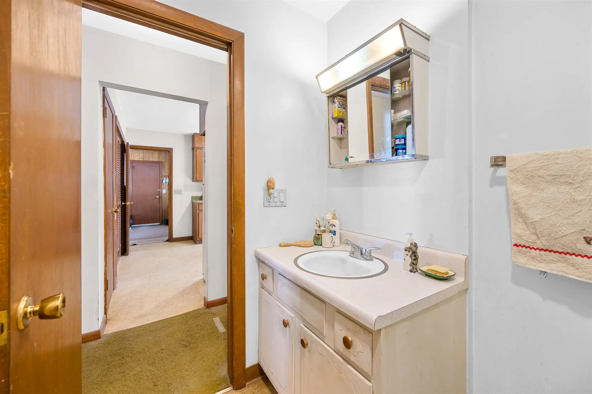 19 Phillips Road Montpelier VT 05602