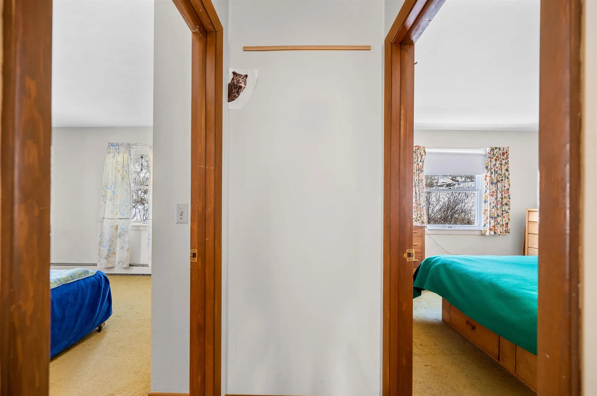 19 Phillips Road Montpelier VT 05602