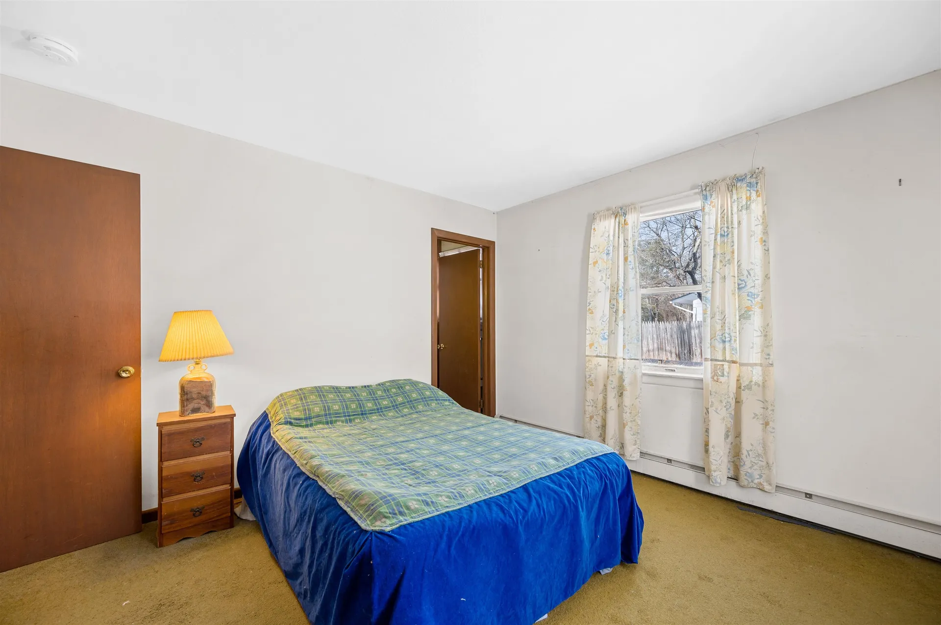 19 Phillips Road Montpelier VT 05602