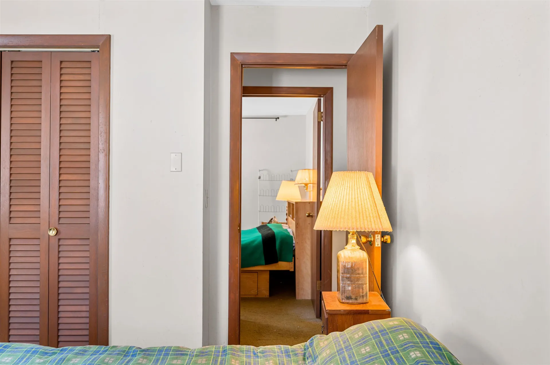 19 Phillips Road Montpelier VT 05602