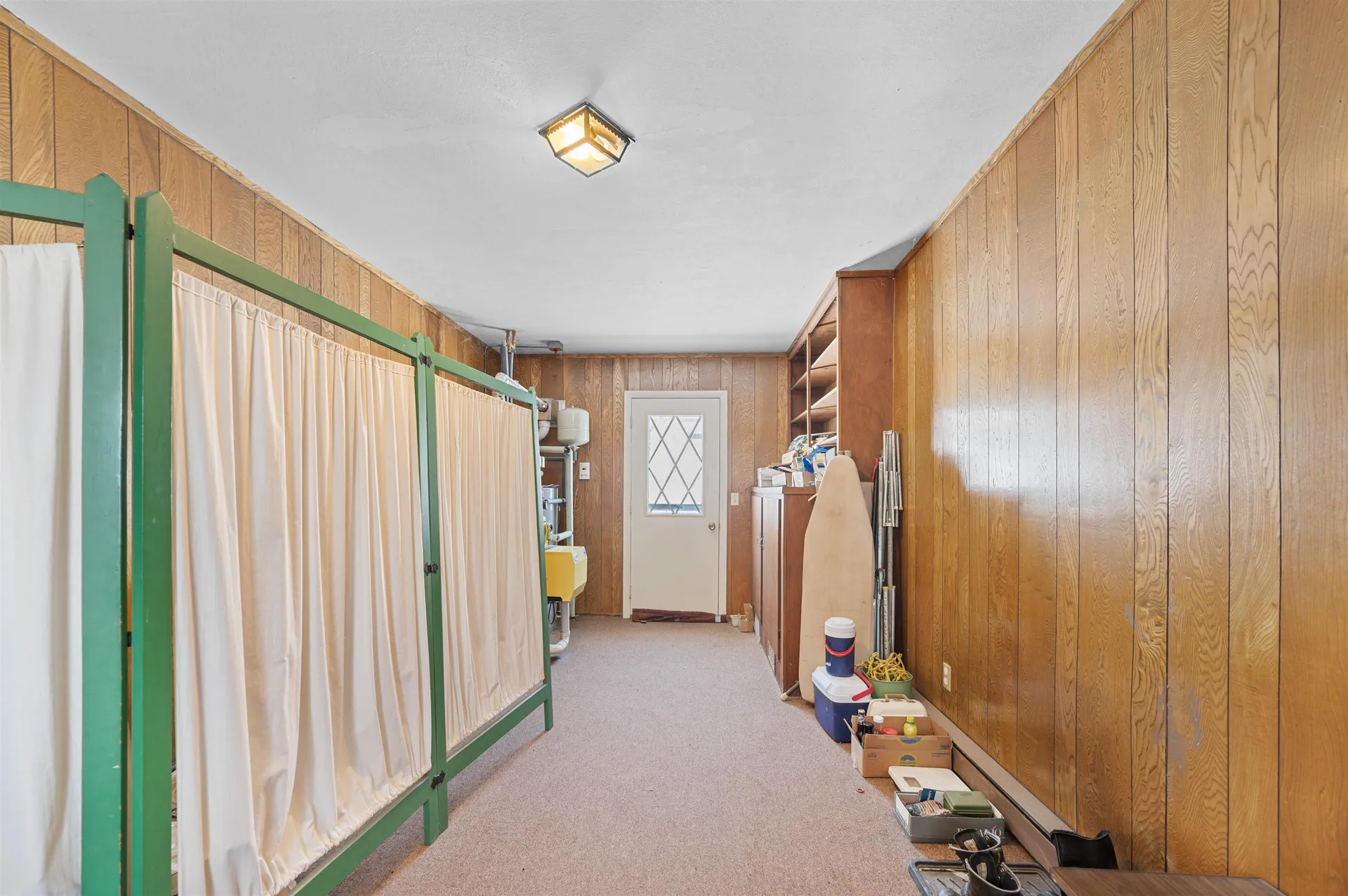 19 Phillips Road Montpelier VT 05602