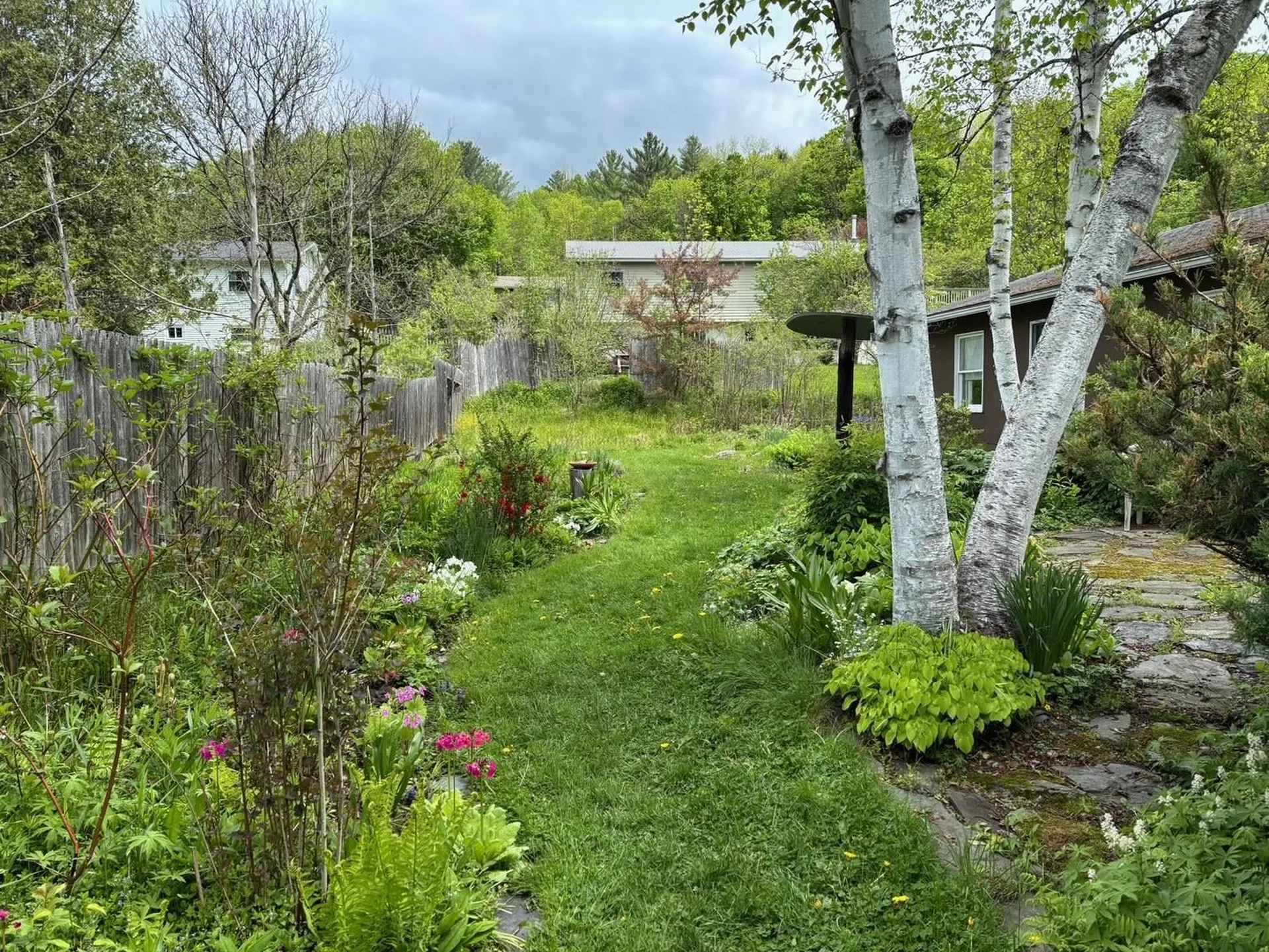 19 Phillips Road Montpelier VT 05602