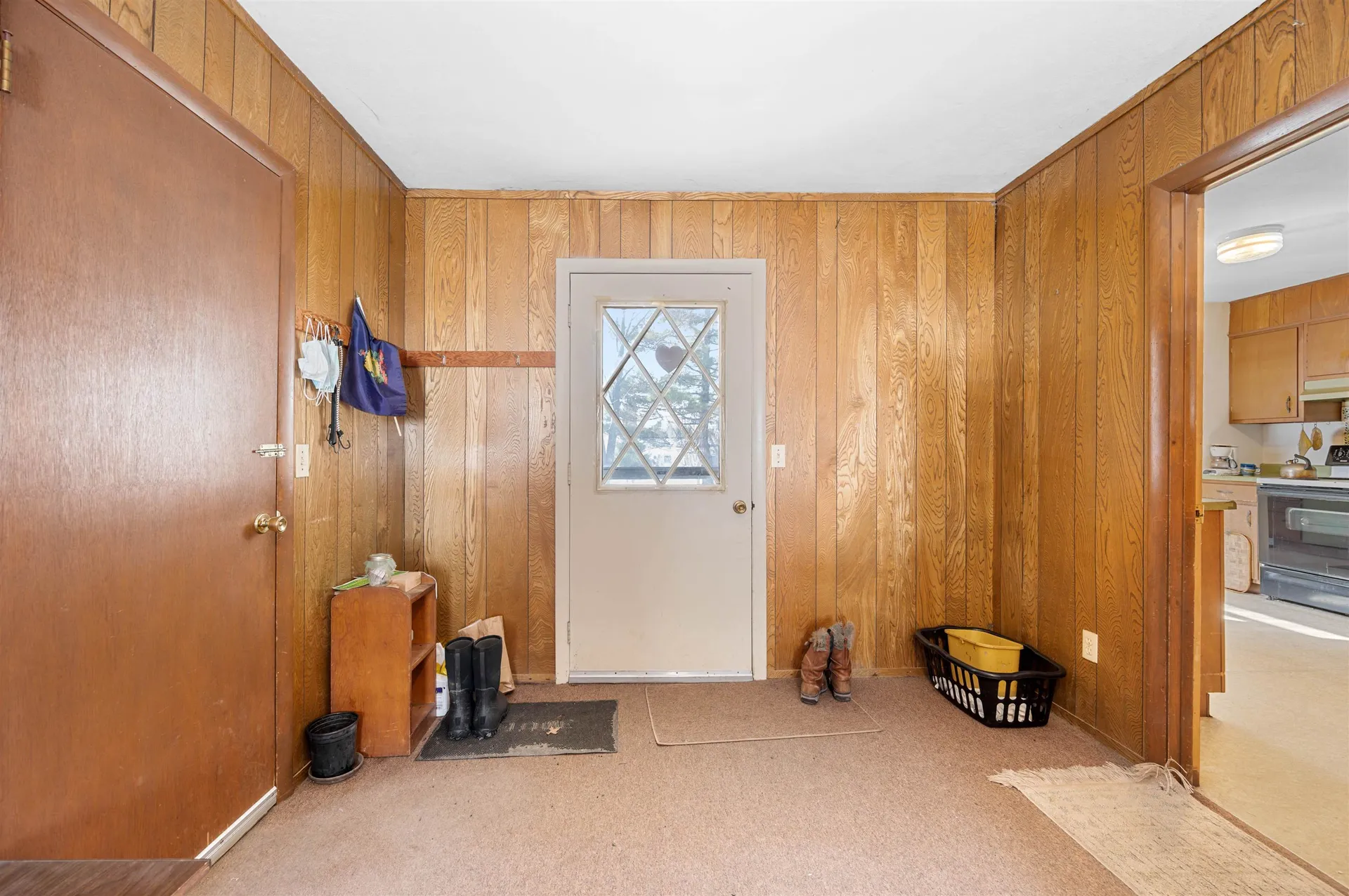 19 Phillips Road Montpelier VT 05602