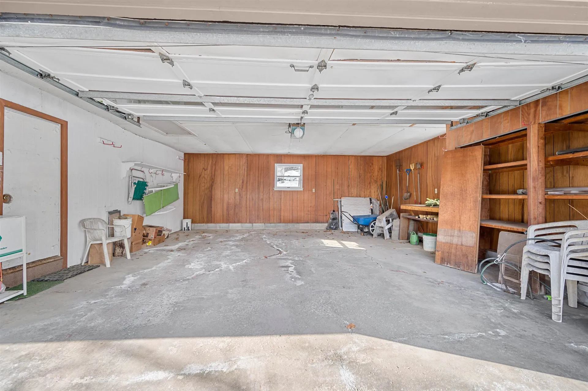 19 Phillips Road Montpelier VT 05602