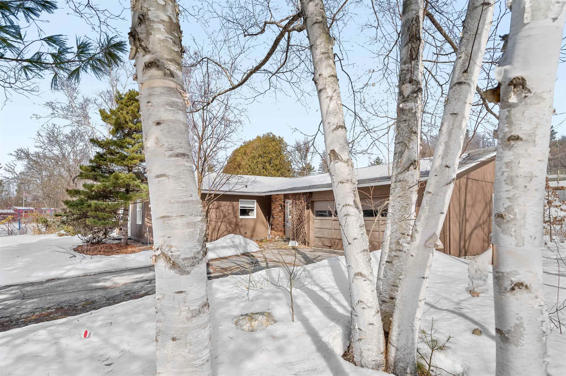 19 Phillips Road Montpelier VT 05602