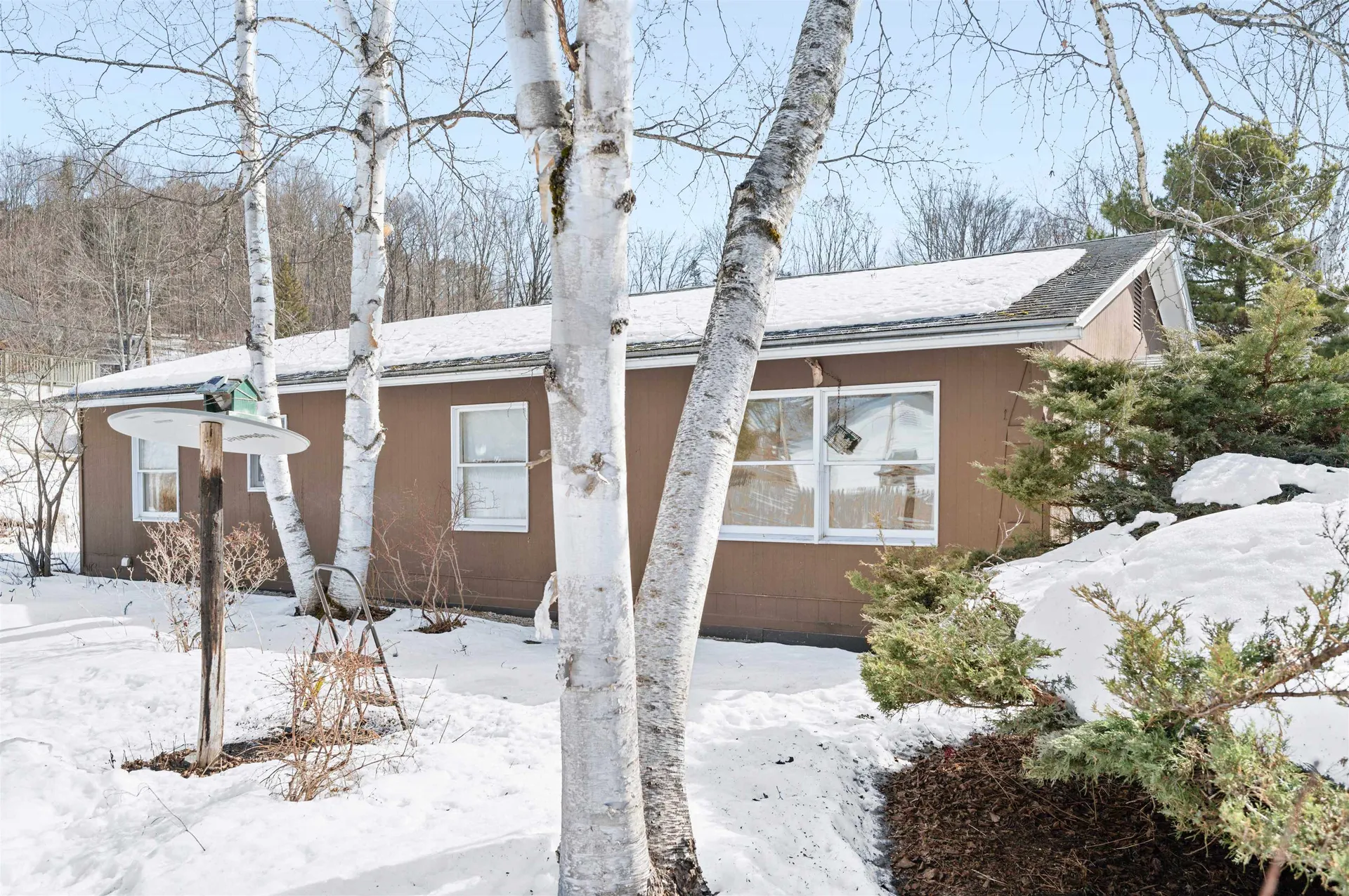 19 Phillips Road Montpelier VT 05602