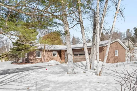 19 Phillips Road Montpelier VT 05602