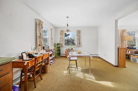 19 Phillips Road Montpelier VT 05602