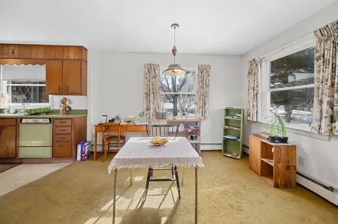 19 Phillips Road Montpelier VT 05602