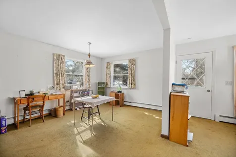 19 Phillips Road Montpelier VT 05602