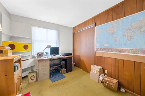 19 Phillips Road Montpelier VT 05602