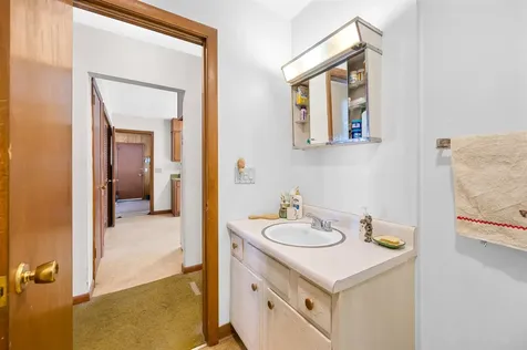 19 Phillips Road Montpelier VT 05602