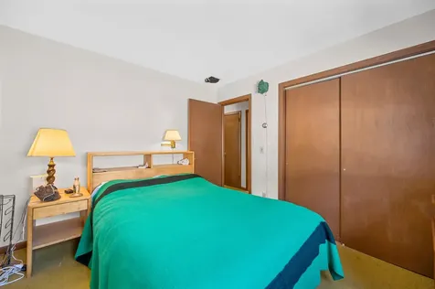 19 Phillips Road Montpelier VT 05602