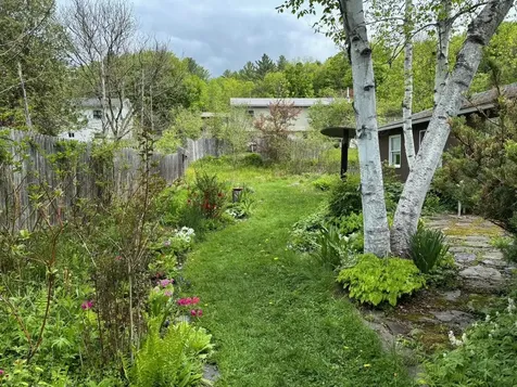 19 Phillips Road Montpelier VT 05602